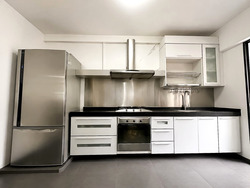 Blk 684B Jurong West Street 64 (Jurong West), HDB 5 Rooms #595121511